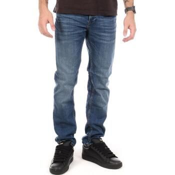 Kaporal Pantalón pitillo NBBLBI para hombre