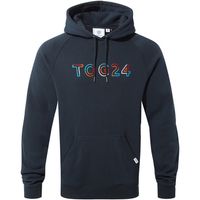 tog24 jersey shotton para hombre