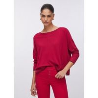 liu jo jersey wa6283ms49i para mujer