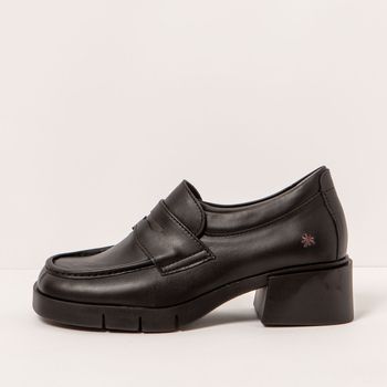 Art Zapatos de vestir 112831101003 para mujer