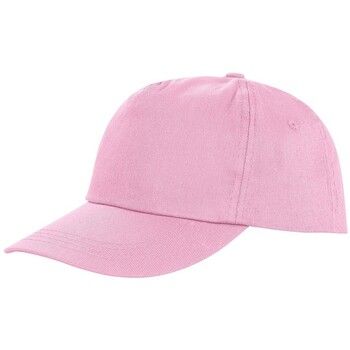 Result Gorra PC5739 para hombre