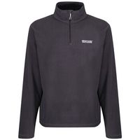 regatta jersey thompson para hombre