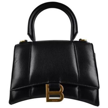Balenciaga Bolso de mano - para mujer