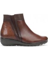 de fluchos botas sugar varios f1067 verde