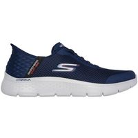 skechers zapatos 40702 para hombre