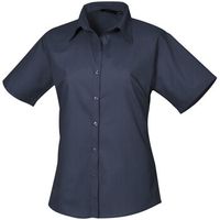 premier camisa pr302 para mujer
