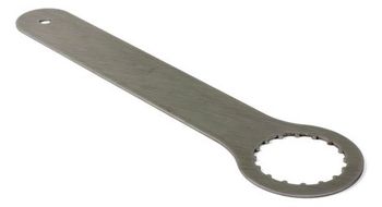 Llave de pedalier hope para bsa30