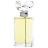oscar de la renta esprit doscar eau de parfum spray 100ml