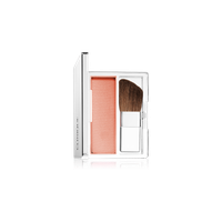 blushing blush powder 120 bashful blush