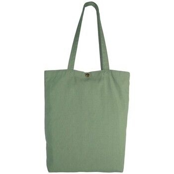 Kimood Bolsa PC8311 para mujer