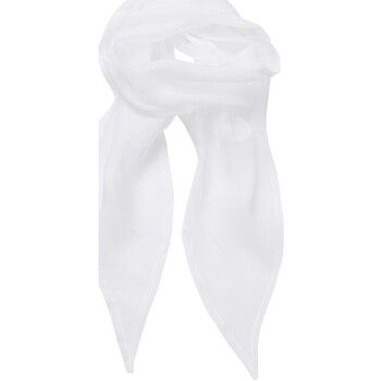 Premier Bufanda Colours para hombre