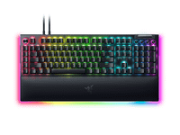 teclado razer blackwidow v4 pro yellow switch usa rz03-04681800-r3m1