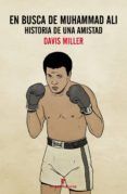 en busca de muhammad ali