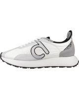 de duuo zapatillas mujer modelo sensei reflect color blanco 104