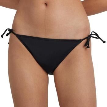 O'neill Bañador Bondey para mujer