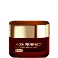 loreal paris age perfect nutrition intense supreme repairing serum