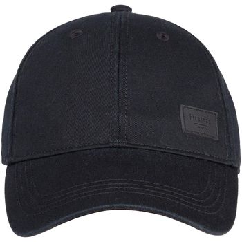 Firetrap Gorra GT22890 para hombre