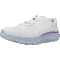 skechers deportivas moda go run consistent 20 para mujer