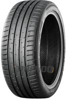 nankang sportnex as-3  20545 zr17 88y xl ev con protector de llanta mfs 
