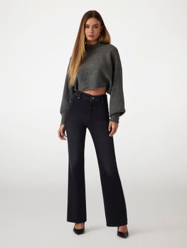 Vaqueros Chino New Faye