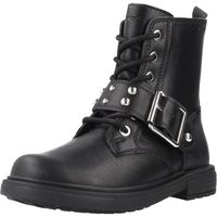geox botas j eclair girl para nina
