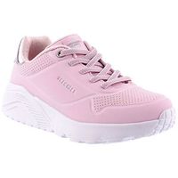 skechers zapatillas de tenis t tennis para hombre