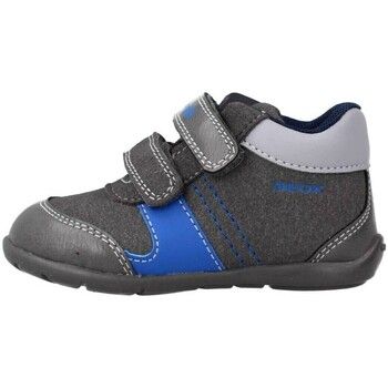 Geox Botas B Elthan Boy B para niño