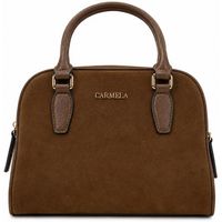 carmela bolso de mano 186167 para mujer