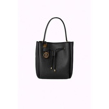 Fracomina Bolso FB26WB9001P41101 para mujer