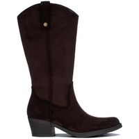 refresh botas 17614502 para mujer