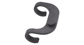 Zefal bike taxi adapter