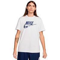 nike camiseta t-shirt 12mo futura para hombre