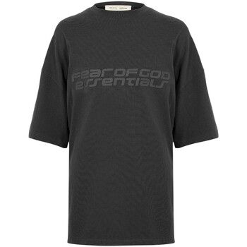 Essentials Camiseta GT59496 para hombre