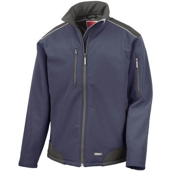 Result Cazadora R124X para hombre