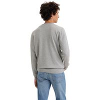 levis jersey gt57391 para hombre