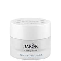 babor skinovage moisturizing cream 50ml