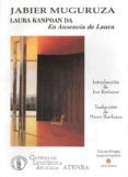en ausencia de laura (bilingüe cast-eusk)
