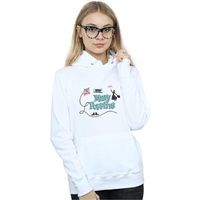 disney jersey bi5034 para mujer