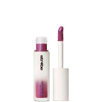 mac strobe beam liquid blush 43ml various shades - magic aura