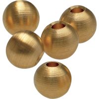 boquilla de bloqueo de cable para soldar acelerador 15mm laton juego 10pc