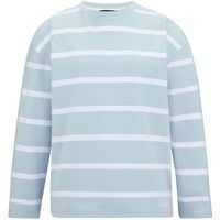 regatta camiseta manga larga avira para mujer