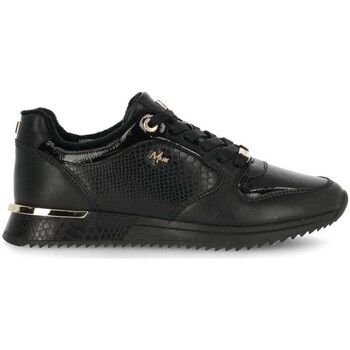 Mexx Zapatillas - para mujer