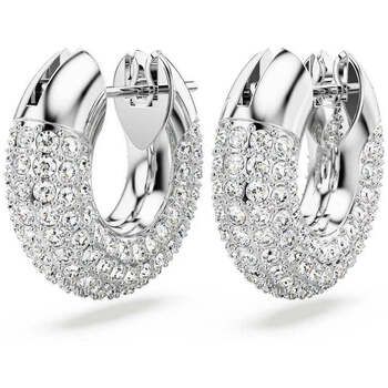 Swarovski Pendientes Orecchini para mujer