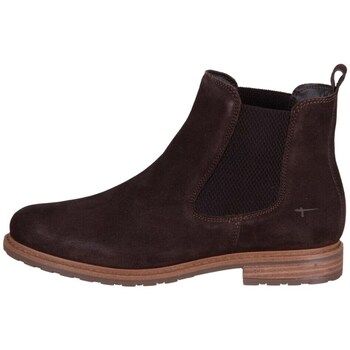 Tamaris Botines 12505641347 para mujer
