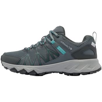 Columbia Zapatillas de senderismo 2100101 para mujer