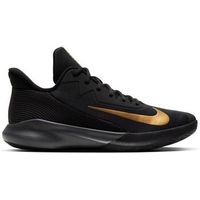 nike zapatillas de baloncesto air precision iv para hombre