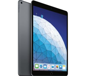 APPLE 10.5