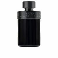 perfume hombre jesus del pozo halloween man edp 125 ml