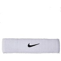 nike sombrero nnn07101 para hombre
