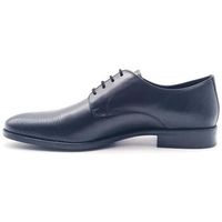 t2in zapatos bajos v296 para hombre